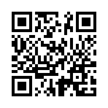 QR Code for 1MZFV1LbRACGTWrSYkC6rWcZSC9b31nZQf