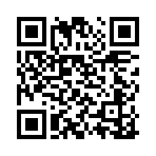 QR Code for 1MZFVPd2mEYszutSoX3ec2Myfcmm4pxYnw