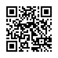 QR Code for 1MZFVgEKTQpHtmVi2685wLSSEYWrw38XUW