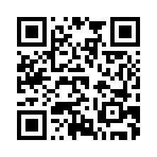 QR Code for 1MZFVkwtbfgMSWmvgyF2iBssETNCZP2XN6