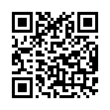 QR Code for 1MZFZMRKdV3RzFejtBs7ydrrC1bTpyk2RA