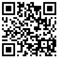 QR Code for 1MZFaiAmAcPFqDoCEQX7eXxdZyqL4FLEAP