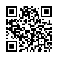 QR Code for 1MZFcdJCapm9EwaysfBgLAVTAijbZnmBFH
