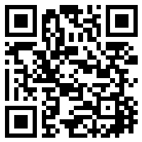 QR Code for 1MZFcunwAF8tszaNuferSnA2XkYK6rS7br