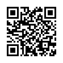 QR Code for 1MZFd3c6HThH6iCJpdU1NFY1fKw7BpwDd2