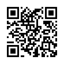 QR Code for 1MZFf4D2MCckw82YkXQryu38ynWVyzWj2u