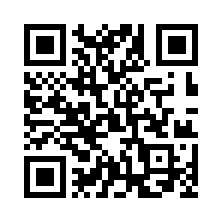QR Code for 1MZFfyGPJwqhj8aEnit8pfxiAw9nrKXwYX