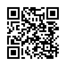 QR Code for 1MZFgVG4U14VPFrKMNBwkpsHBensFi5yqd