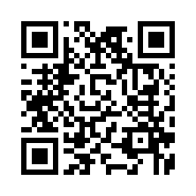 QR Code for 1MZFhwGaicKWZhiYQp5RGqskFRJsSSfWvB
