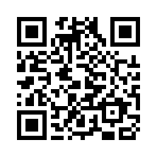 QR Code for 1MZFi82cCZ55p37ktmCvhHDAwr2U8MXP6d