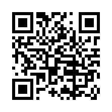 QR Code for 1MZFjHiCDUNP41UH8cMLpK8J4oWvwpMPXb