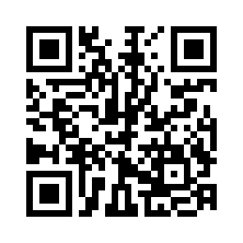 QR Code for 1MZFo88S2nrVNx2PDR3Qds4UbDxph351vg