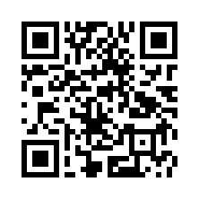 QR Code for 1MZFqBhd76ggPwTswBbp6HGdo8dDRVJYrp