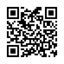 QR Code for 1MZFsRUw1m9fX1RcPRBXVaJSQ7tLfCotEG