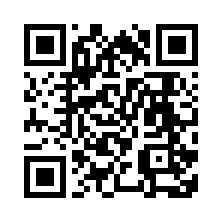 QR Code for 1MZFtERJBoZzLrcaUimWHVdHLgfrSA3QJU