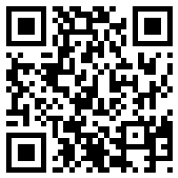QR Code for 1MZFtghddGo8HtD5ryUhSZkSe25mkNePK5