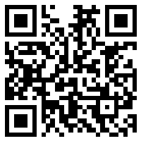 QR Code for 1MZFuEA5B3CXHdCe5fYAuzZ3qiS3ziWodB