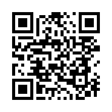 QR Code for 1MZFvABiL4W7Yfp2PnpMXHYwhbYrYbcGya