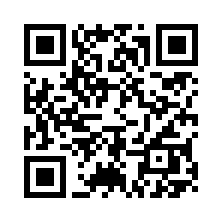 QR Code for 1MZFvb1cS8KieXG2ySPrcNTKbU6MpitwhL