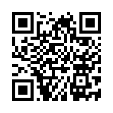 QR Code for 1MZFwWtor2xFWA2AnY52FseHzetFpsGBCN