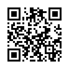 QR Code for 1MZFxqfUft7brjQLHzGb5nTLnYyDt2MZDZ