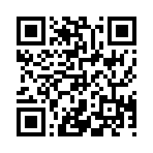 QR Code for 1MZFyCmf1VBtCJMC4mQytp9MqcCwM6zaDR