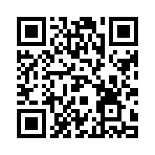 QR Code for 1MZG4F5sExJaRLo1RyVQtpse6KjfB1zXyA