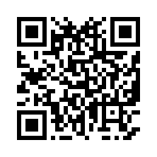 QR Code for 1MZG5Gcfcp14PMbKSeQRA4NZBerkF5KS67