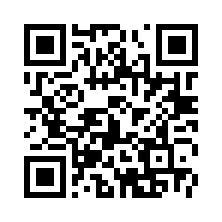 QR Code for 1MZG6hPtgSAYokMSUzsWQKWHgDbP6vevj5