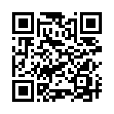 QR Code for 1MZG8jEMVYRxY98if2K2WVT24hpYKLJ6RC