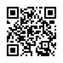 QR Code for 1MZGAFNXRJDfswFerZpDRX8hUdwK7Qh2dD