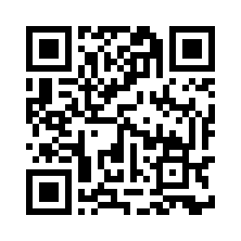 QR Code for 1MZGCCg257VtAvfGMW15boc5D3T4PRZYue