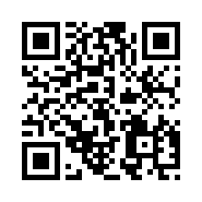 QR Code for 1MZGCtWpMk5EbTSbpTPqURgovrCnrATV5D
