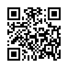 QR Code for 1MZGD9gQBXPpNYSC2DcwijWTKzTifRxA2n
