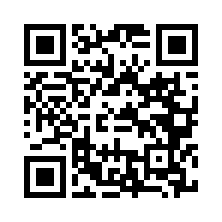 QR Code for 1MZGDLA3UyFsL6EYTX6dZGmVF7cvFZwbmR