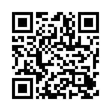 QR Code for 1MZGDNumV5ASoYhPRRKXE8mDcGMHapJyex