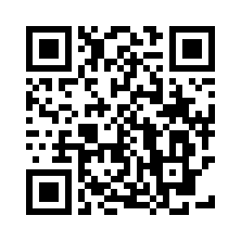 QR Code for 1MZGDV1RX45CuNmXG9p9EBkPQmN6xTHRjN