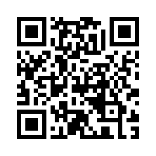 QR Code for 1MZGERAa2fjUsXZBBAdoySohpuAyFP4qVM