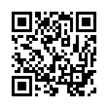 QR Code for 1MZGFBoFBKKpnnKgLvFpiewvbqxJJHdMwc