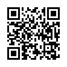QR Code for 1MZGFSPBZhEQKRXfUNdg7XJioh2FC849D2