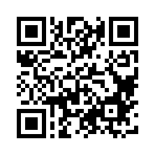 QR Code for 1MZGGY8JcbsnPiRo9DLMFXxeBvdPKieaCe