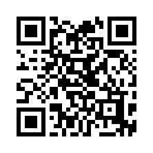 QR Code for 1MZGLoicoV15jUuoGP2DTdWSLm5DHu6QJ2