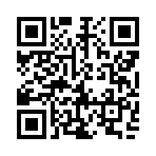 QR Code for 1MZGP1CcxZ5MgVExZLiSWL3Duuwc5E7Hfm