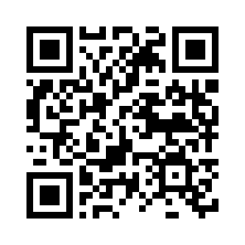 QR Code for 1MZGQ4NmLh9rnFesxVsvXVB3mSDP4Z32Ft