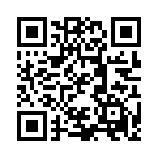 QR Code for 1MZGQtHGHPQZdPbVe96pyVQJzocH2WLWGY