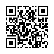 QR Code for 1MZGRb3e7NQ8zykShZF14wB5NB2gBrxr35