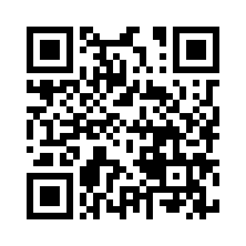 QR Code for 1MZGSZBX3g9APjGgLGygGvCy1b2A7J3jP2
