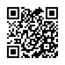 QR Code for 1MZGScGPPUuMQspgdkE3SgcYfaLvEpAqQw