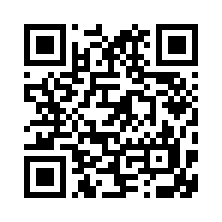 QR Code for 1MZGSviSVbwCmZFvK3tcCrgccyb4KZmuTw