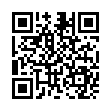 QR Code for 1MZGTKDuS4MB9eVZ6qDbJ2KzSEf4DFCDM5